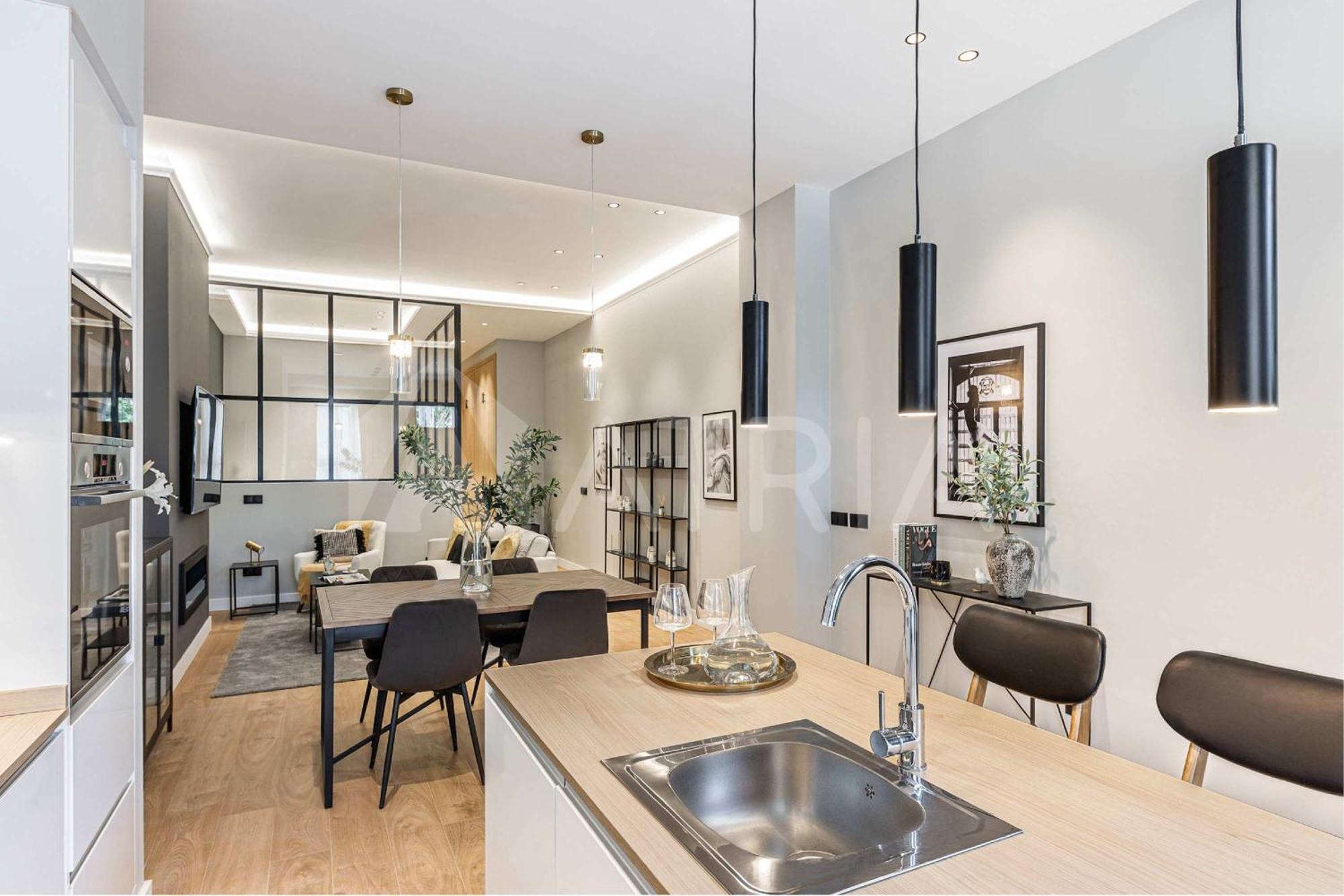 Apartment Designer 3