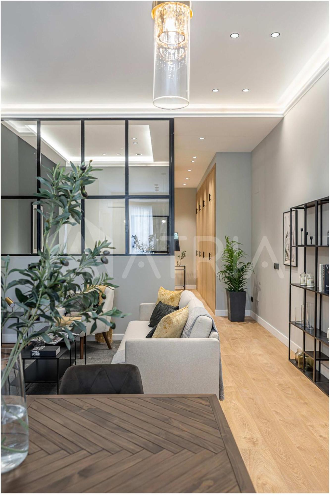 Apartment Designer 3 *