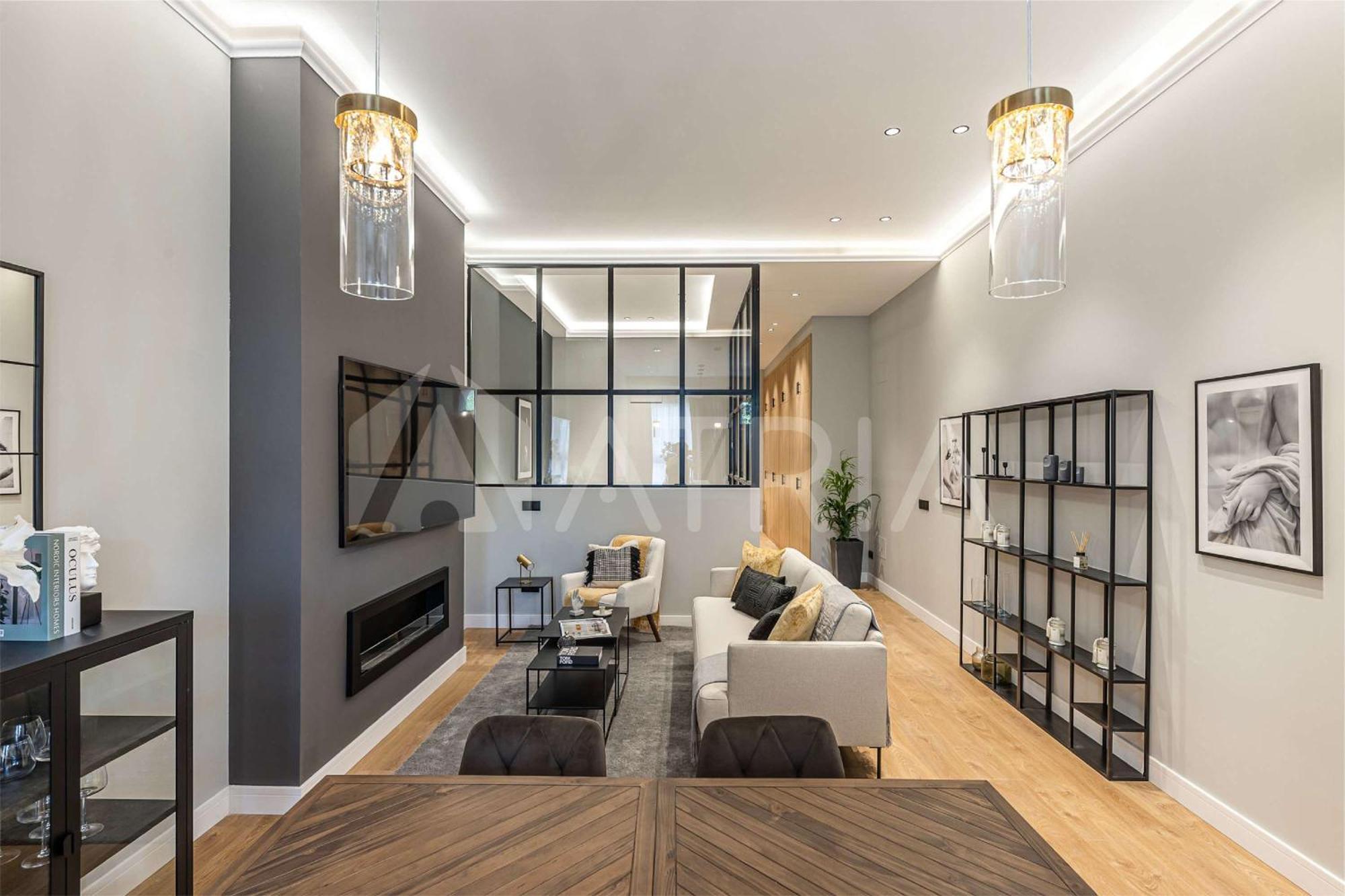 Apartment Designer 3 *
